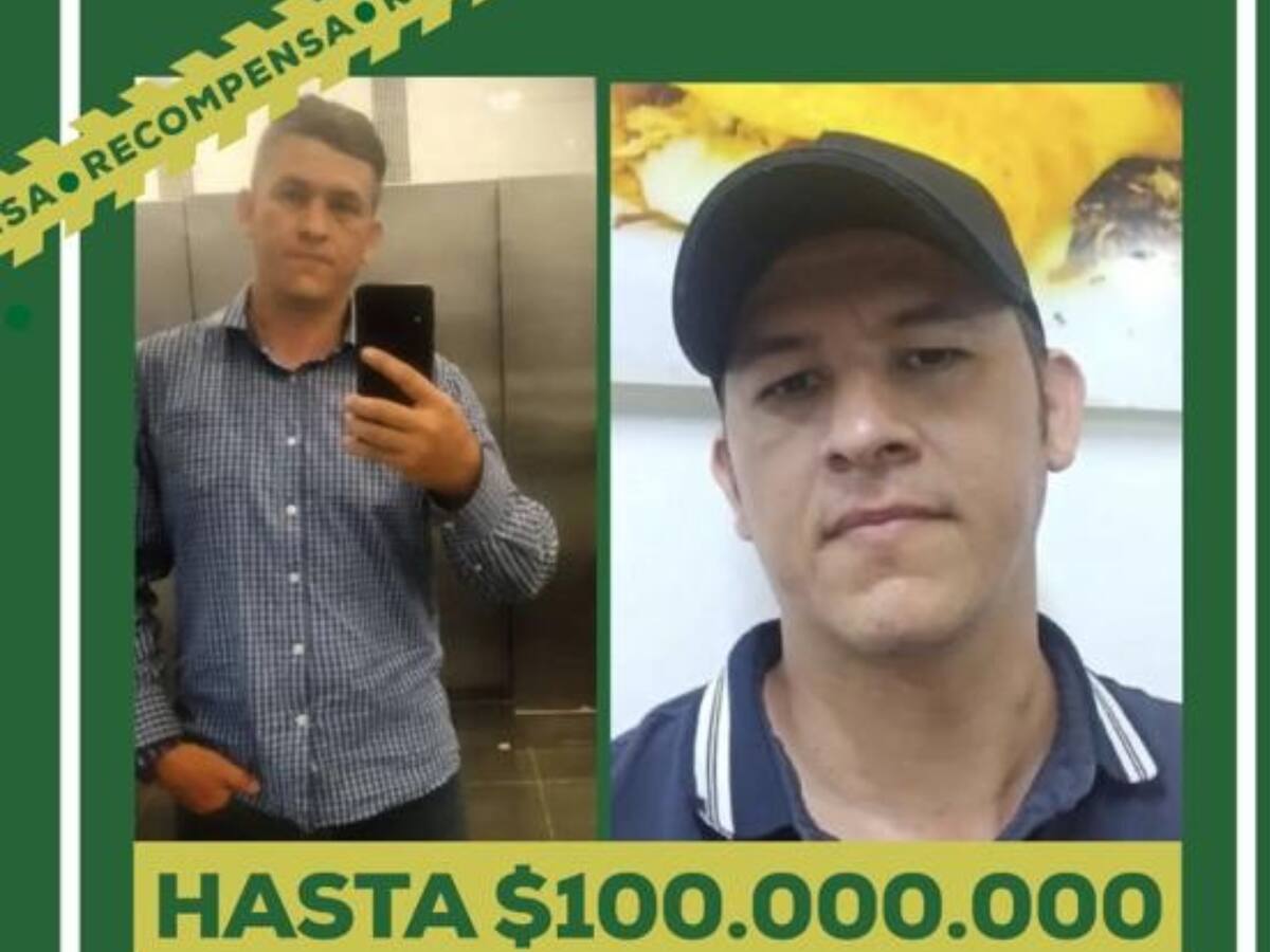 Consternación en Cali por asesinato de una menor hallada desmembrada