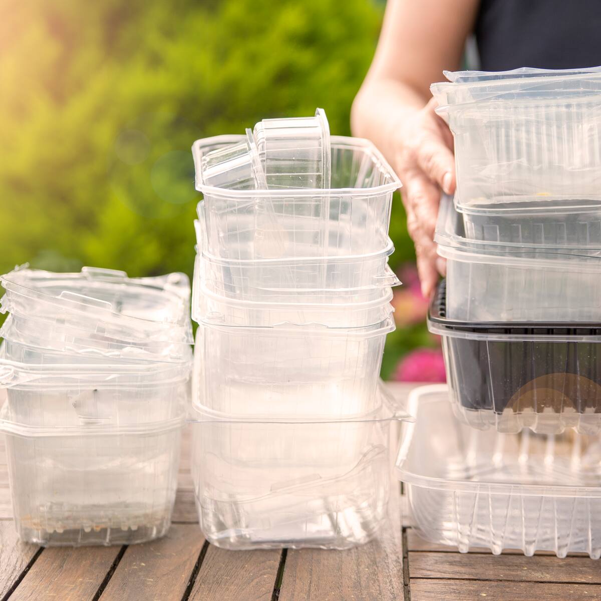 El impacto de los impuestos ambientales de la tributaria de Gustavo Petro