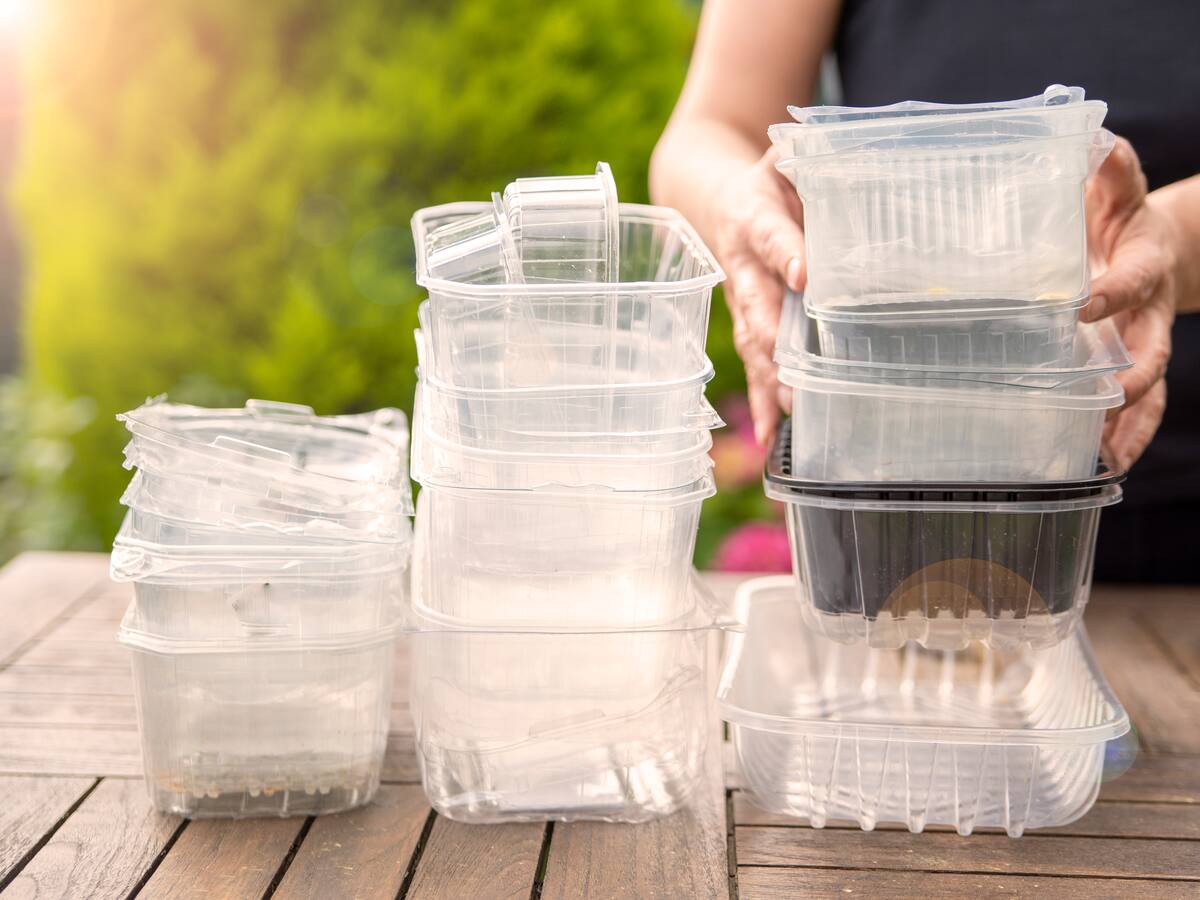 El impacto de los impuestos ambientales de la tributaria de Gustavo Petro