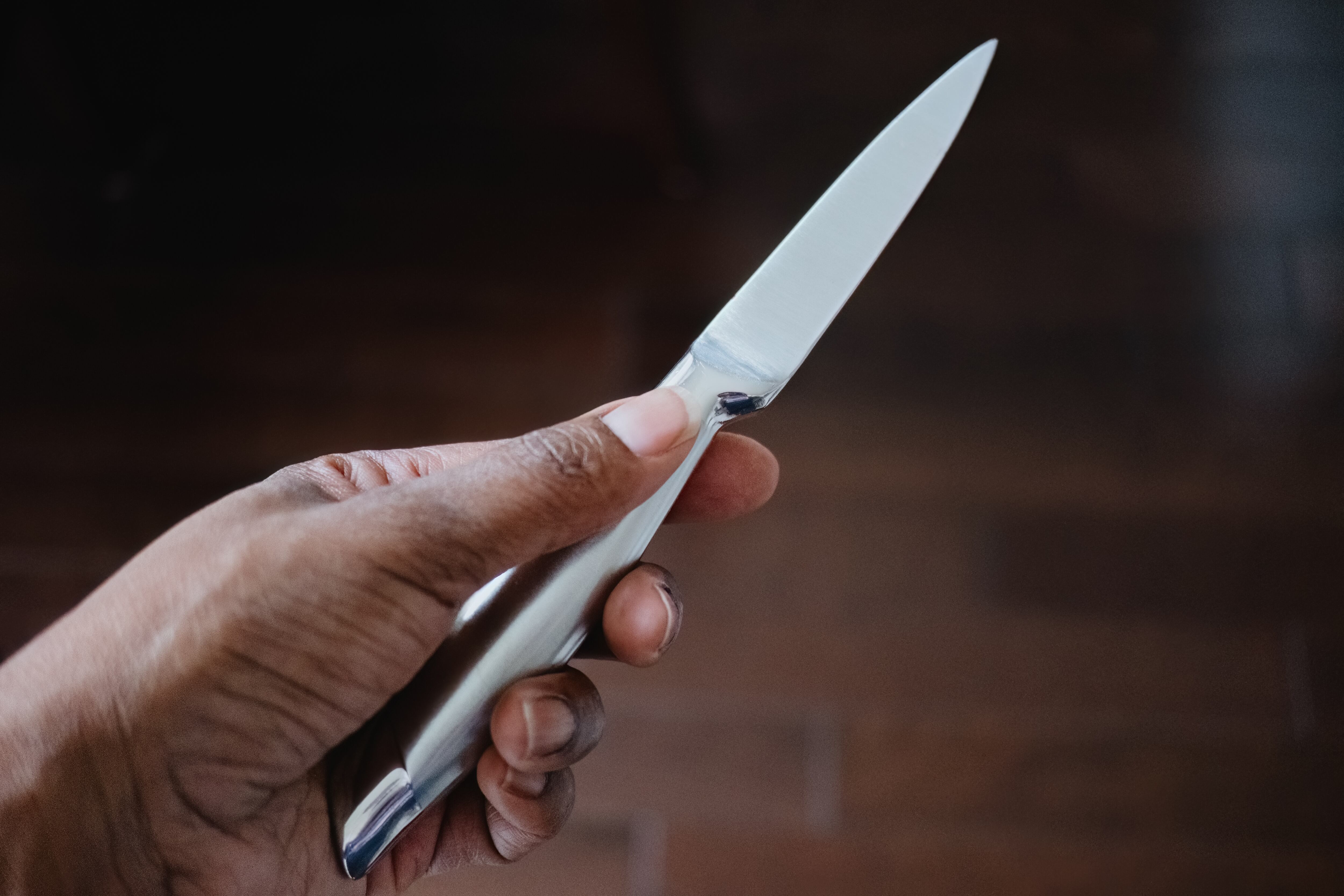 Imagen de referencia. Vía Getty Images.