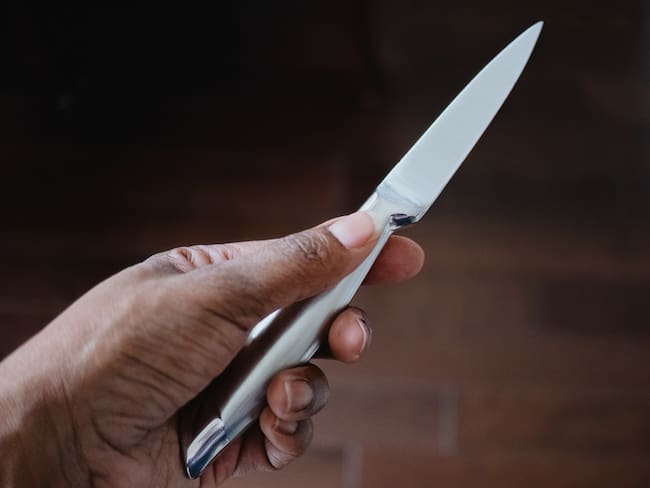 Imagen de referencia. Vía Getty Images.