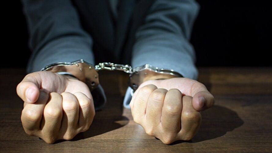 Capturado contratista de Avianca por escándalo de chuzadas- Referencia. Foto: Getty Images