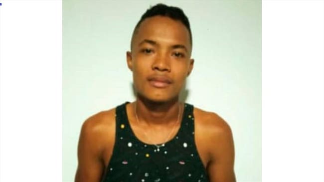 Alias 'el Doctor' reemplazó a alias 'el Ratón' quien fue dado de baja el pasado mes de enero. Foto: Cortesía