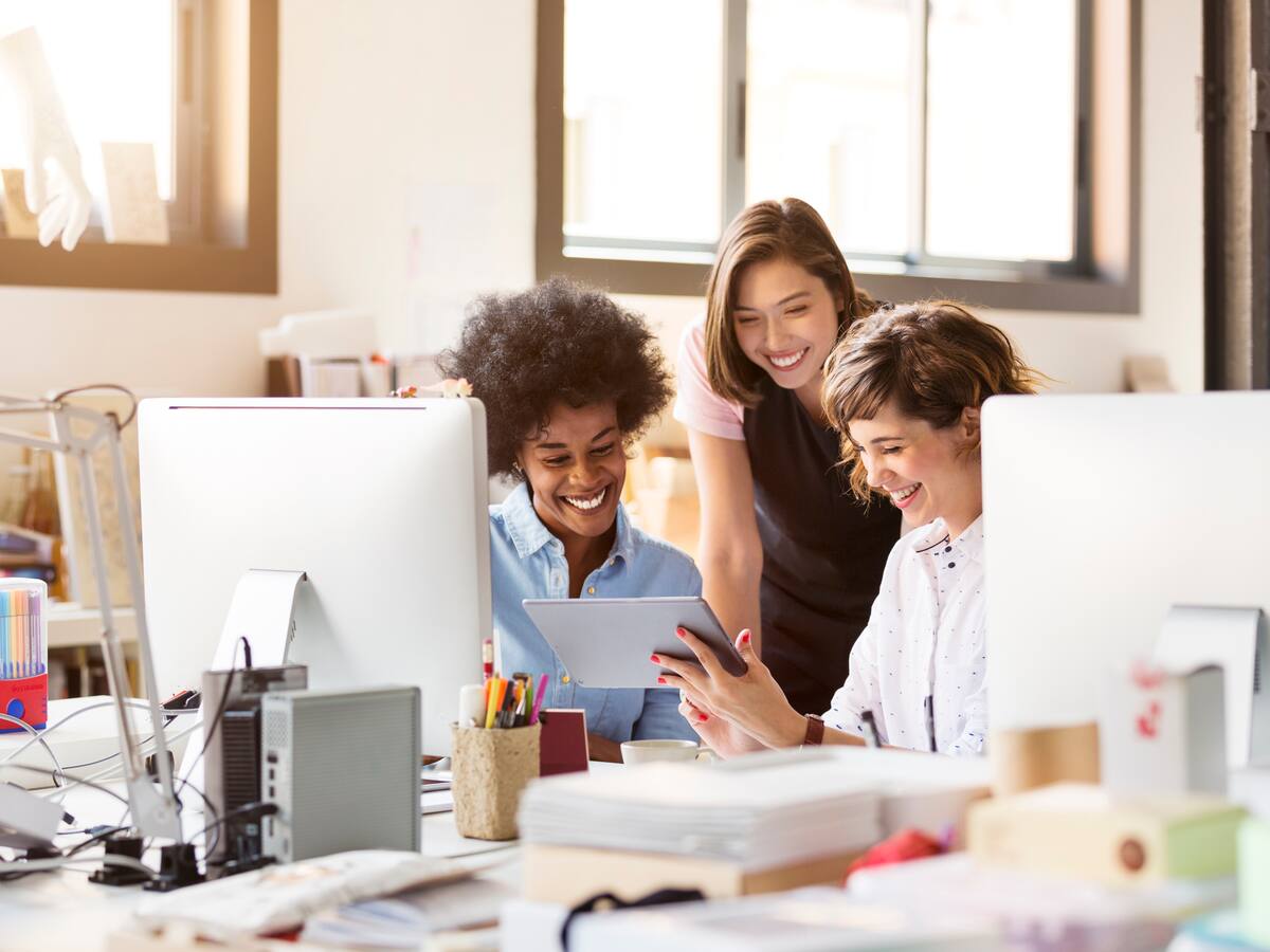 Conozca los cursos sobre temas digitales y tecnológicos que ofrece MinTIC