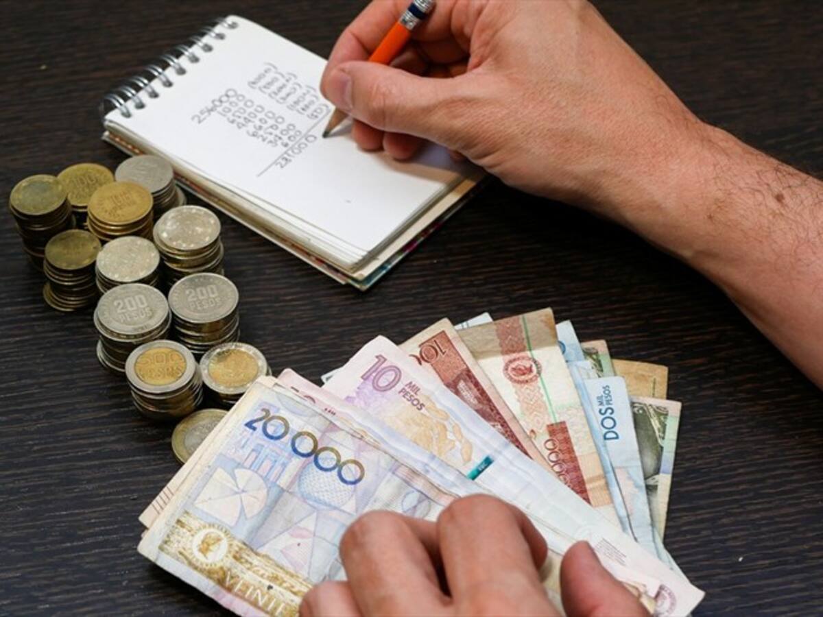 El paso a paso para aplicar al subsidio de nómina