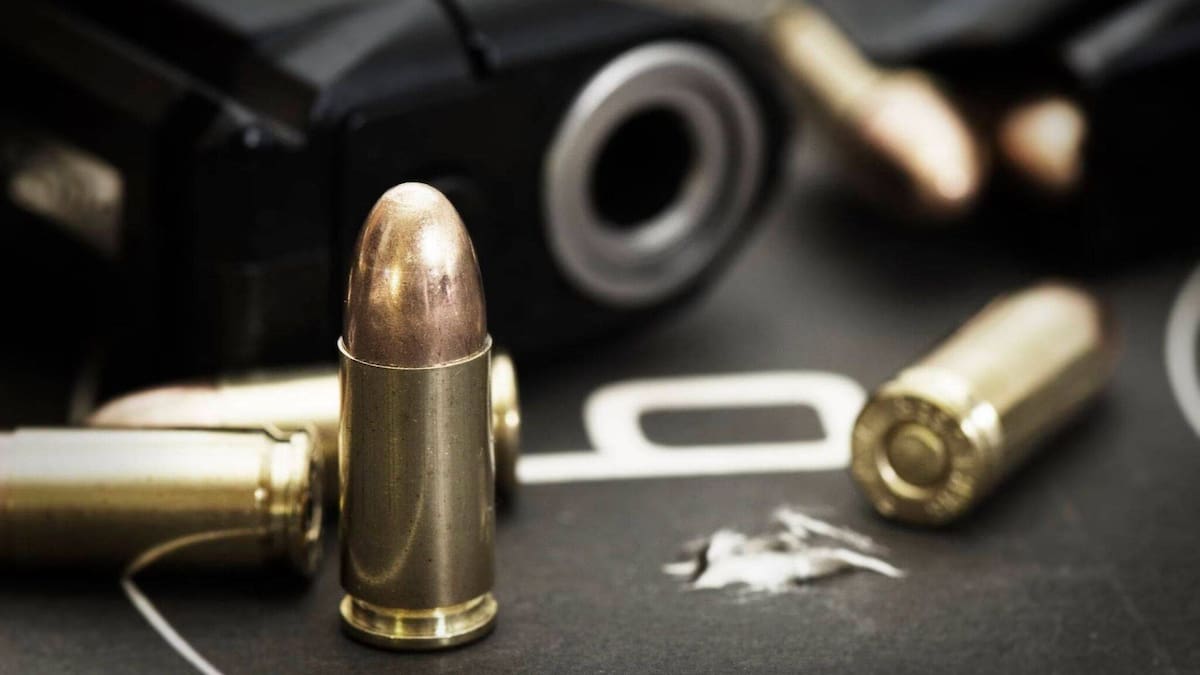 Violencia en Cauca: aesinaron a indígena y secuestraron al hermano de una alcaldesa