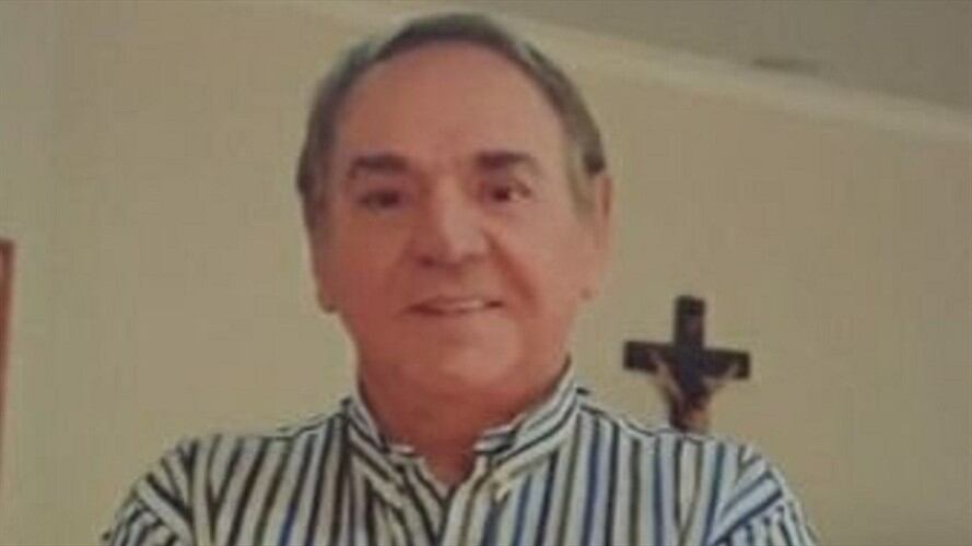 El presidente Ejecutivo de la Cámara de Comercio de Montería, Félix Manzur Jattin, habría incurrido en presuntas irregularidades en la contratación realizada en las vigencias 2016-2020. Foto: Twitter