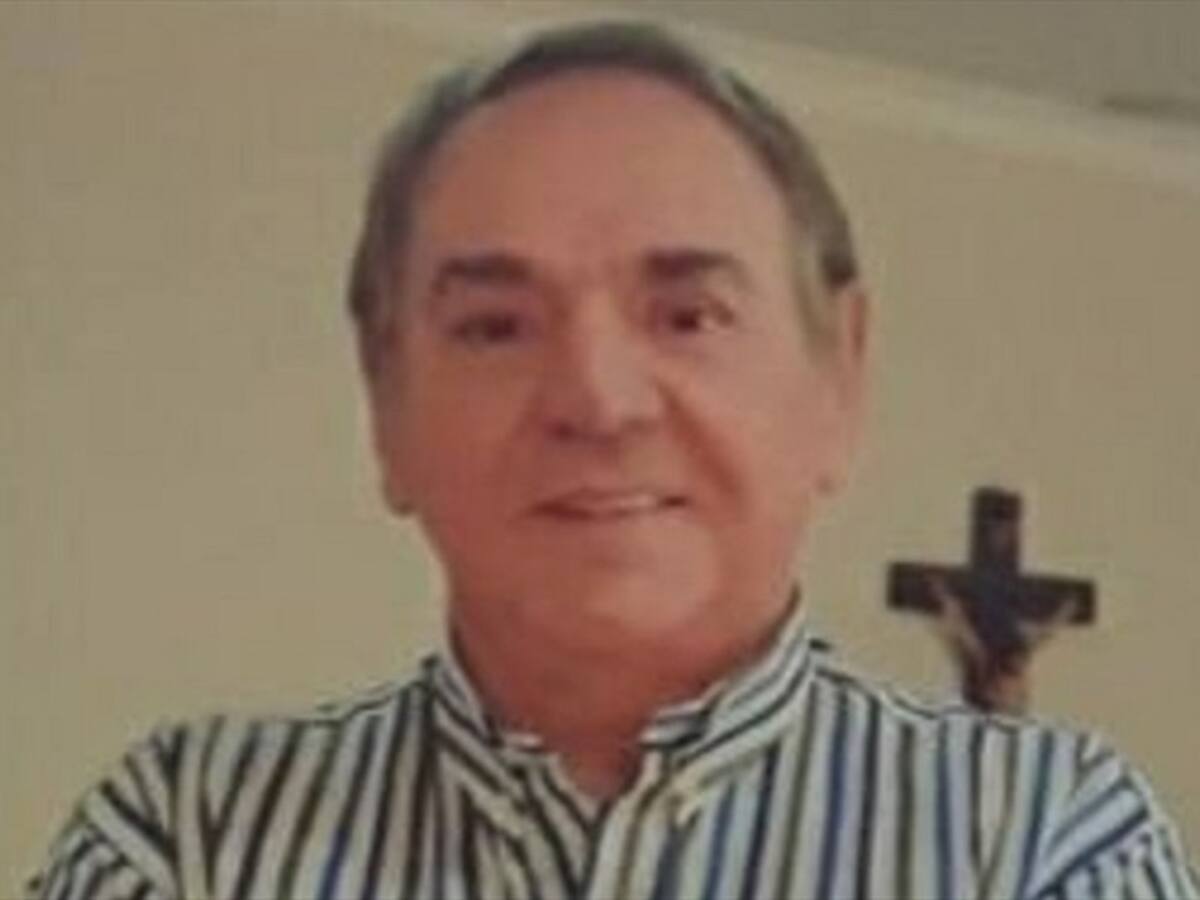 Procuraduría suspende al presidente Ejecutivo de la Cámara de Comercio de Montería