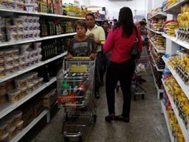 A propósito del atraco a un supermercado en Bogotá, ¿para qué sirven los CAI de la Policía?