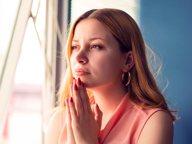 Opine aquí sobre nuestro tema del día en W Fin de Semana. #PorFavorNoMás