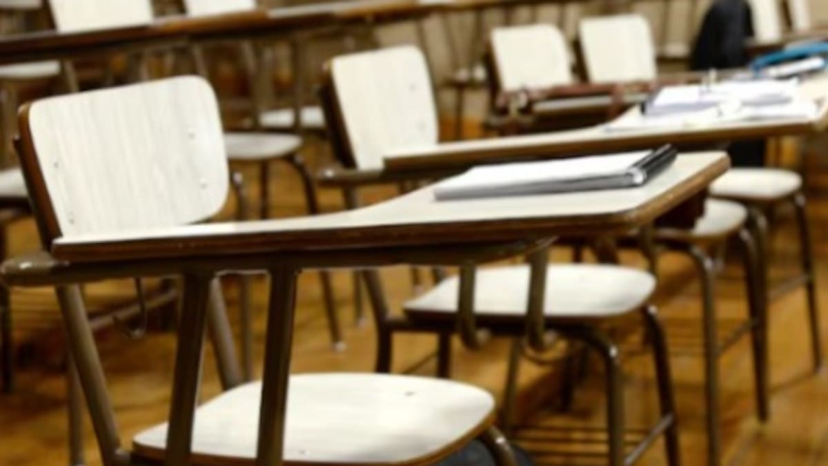 Matrículas escolares para 2026 en Bogotá: así puede solicitar cupo para colegios públicos