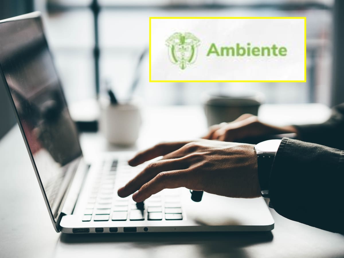 MinAmbiente abrió convocatoria de empleo: conozca los requisitos, salario y más beneficios