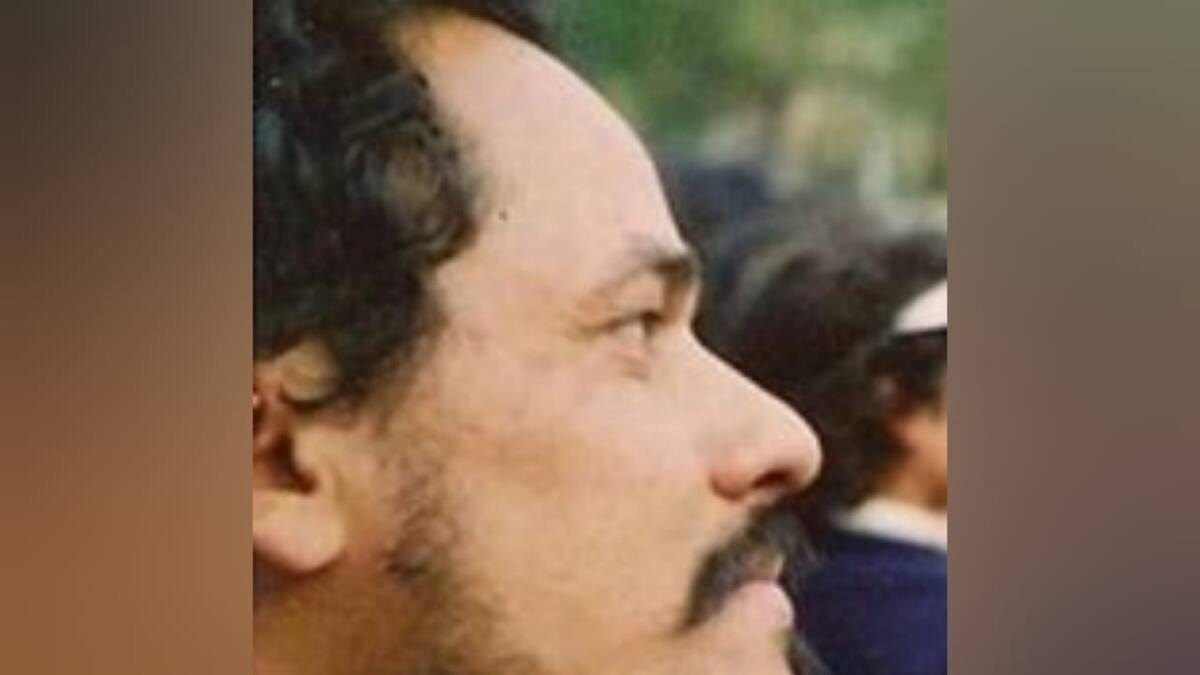 Corte IDH cita a audiencia por desaparición de Pedro Movilla, líder del Partido Comunista