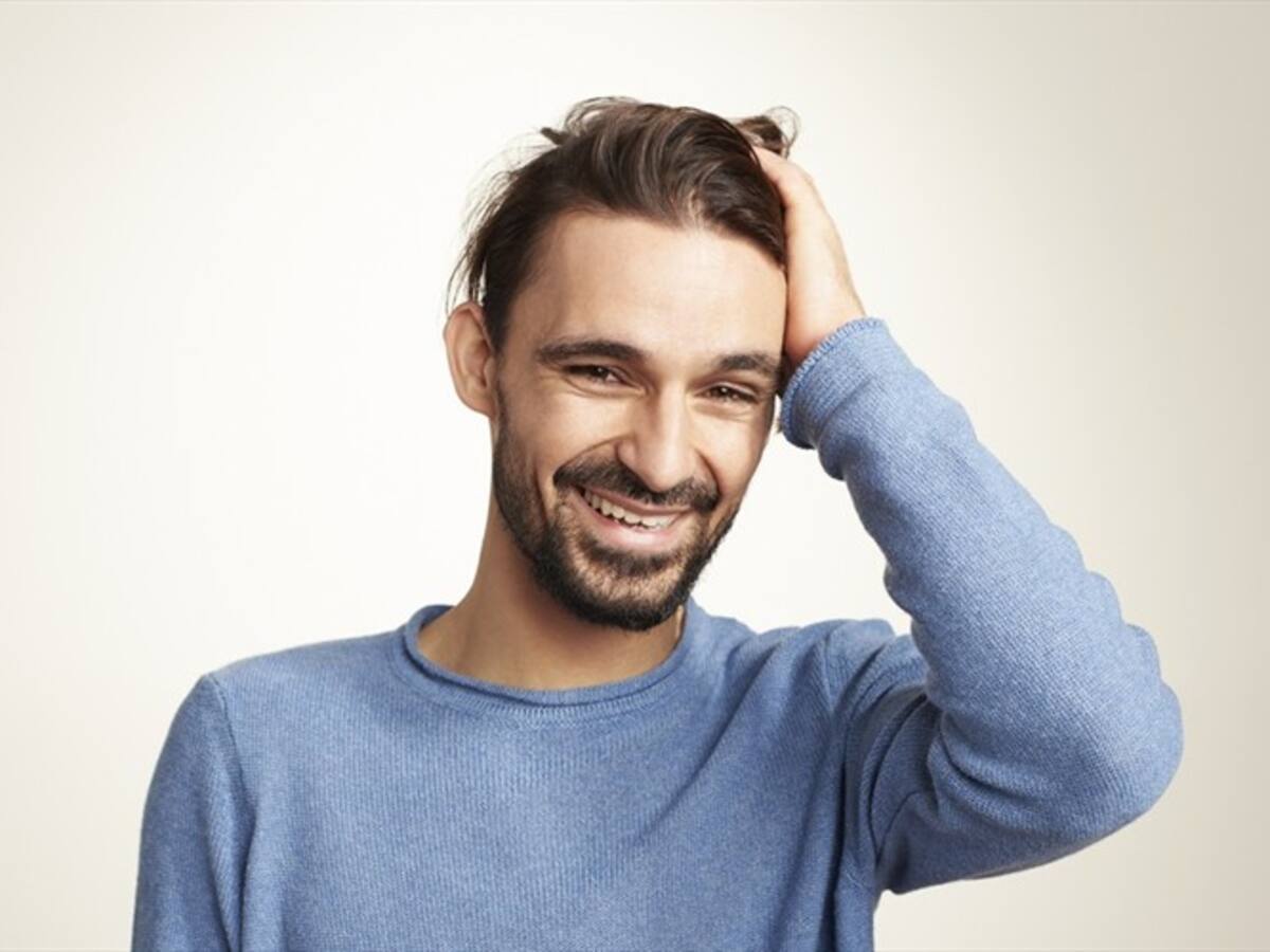 TOP 10: Estás a punto de meter las "patas" cuando