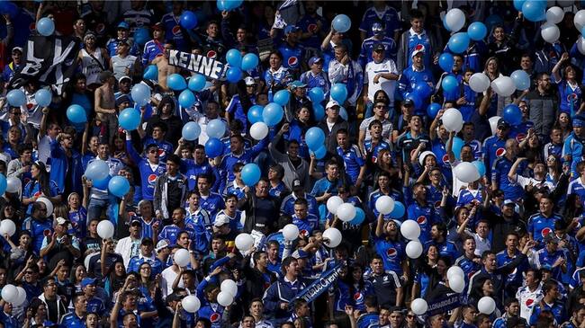 La crisis por el coronavirus ha despertado el lado humano de muchas personas. Foto: Colprensa