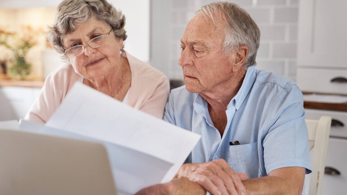 Listado con todas las mesadas pensionales que hay en Colombia: ¿quiénes se benefician?