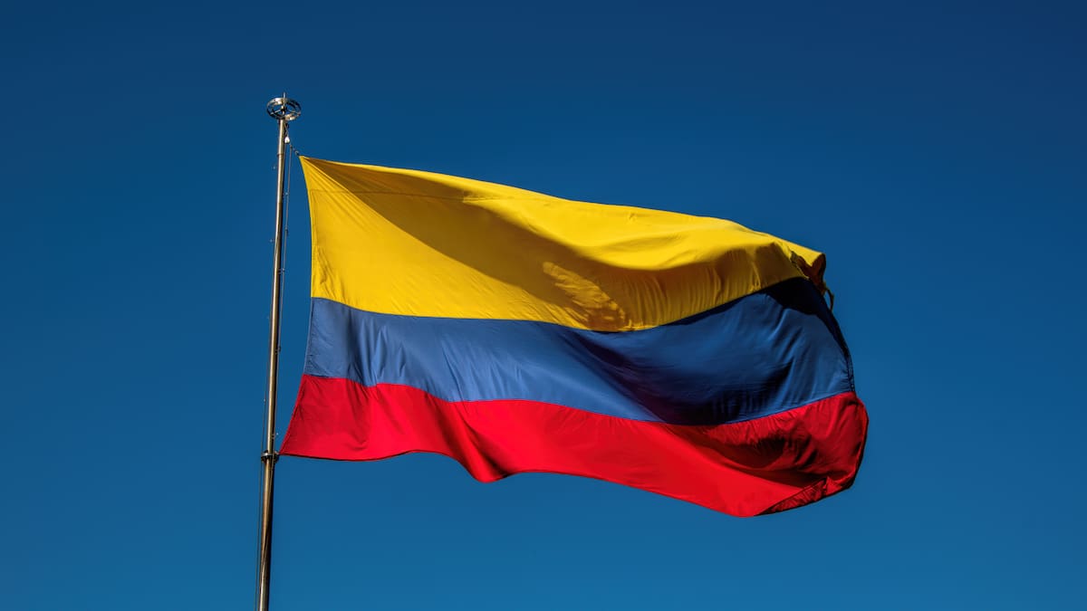 Regresan a Cancillería funcionarios cuyos nombramientos habían sido demandados