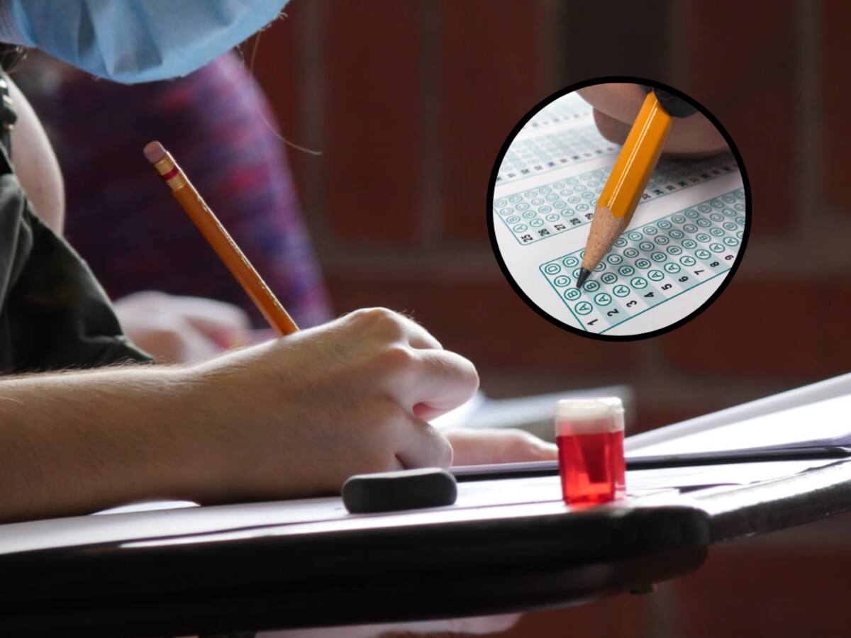 ICFES 2024: Ampliaron fechas de inscripción para pruebas Saber 11, ¿cómo es el proceso?