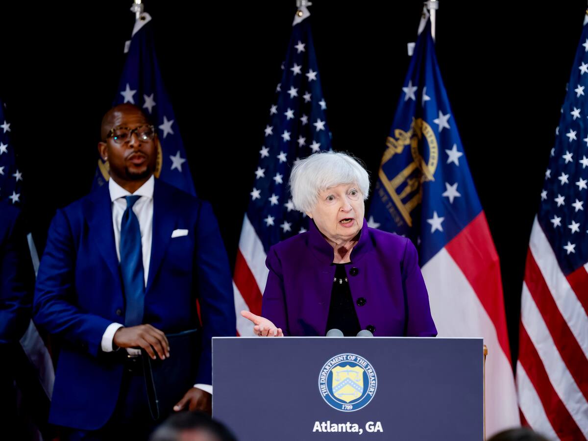 EE.UU. sanciona a ocho líderes del cartel mexicano La Nueva Familia Michoacana