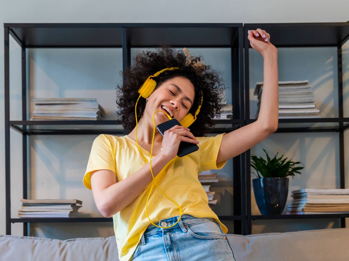 ¿Lo sabía? Esta es la ciudad del mundo que le han escrito más canciones: son más de 1.000