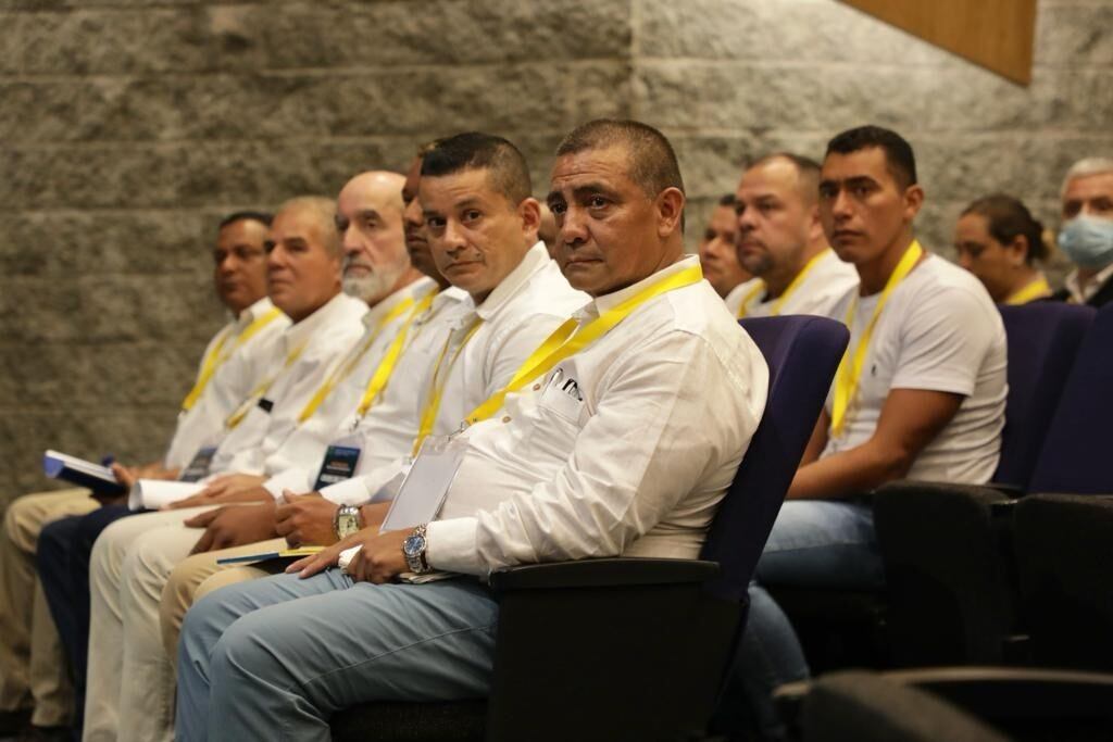 JEP acusa por tortura y persecución a varios militares del Batallón La Popa. Foto: JEP