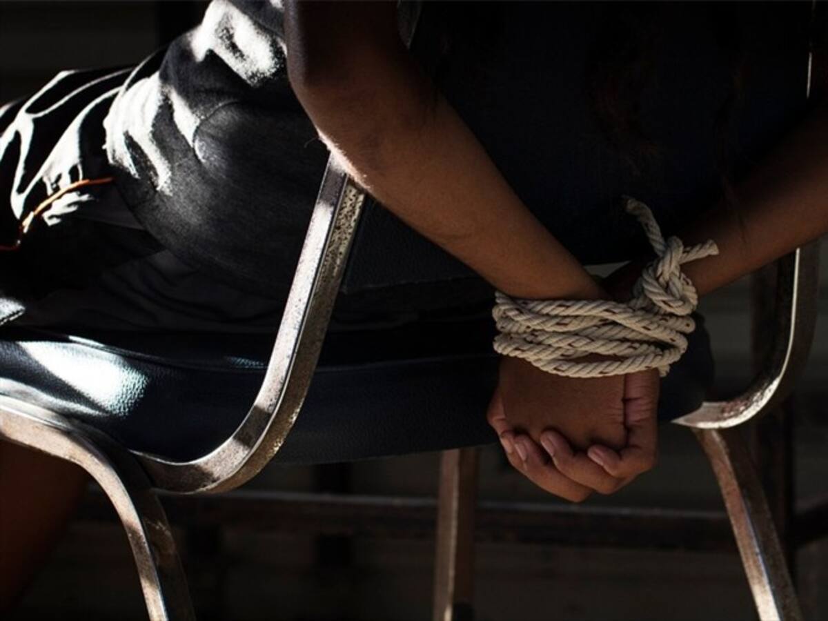 Ganadero secuestrado logró escapar de sus captores en Casanare