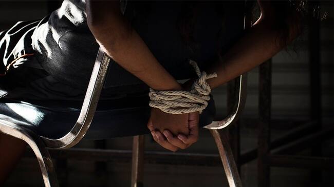 Tras presión de autoridades ganadero secuestrado logra escapar de sus captores en Casanare / Imagen de referencia. Foto: Getty Images