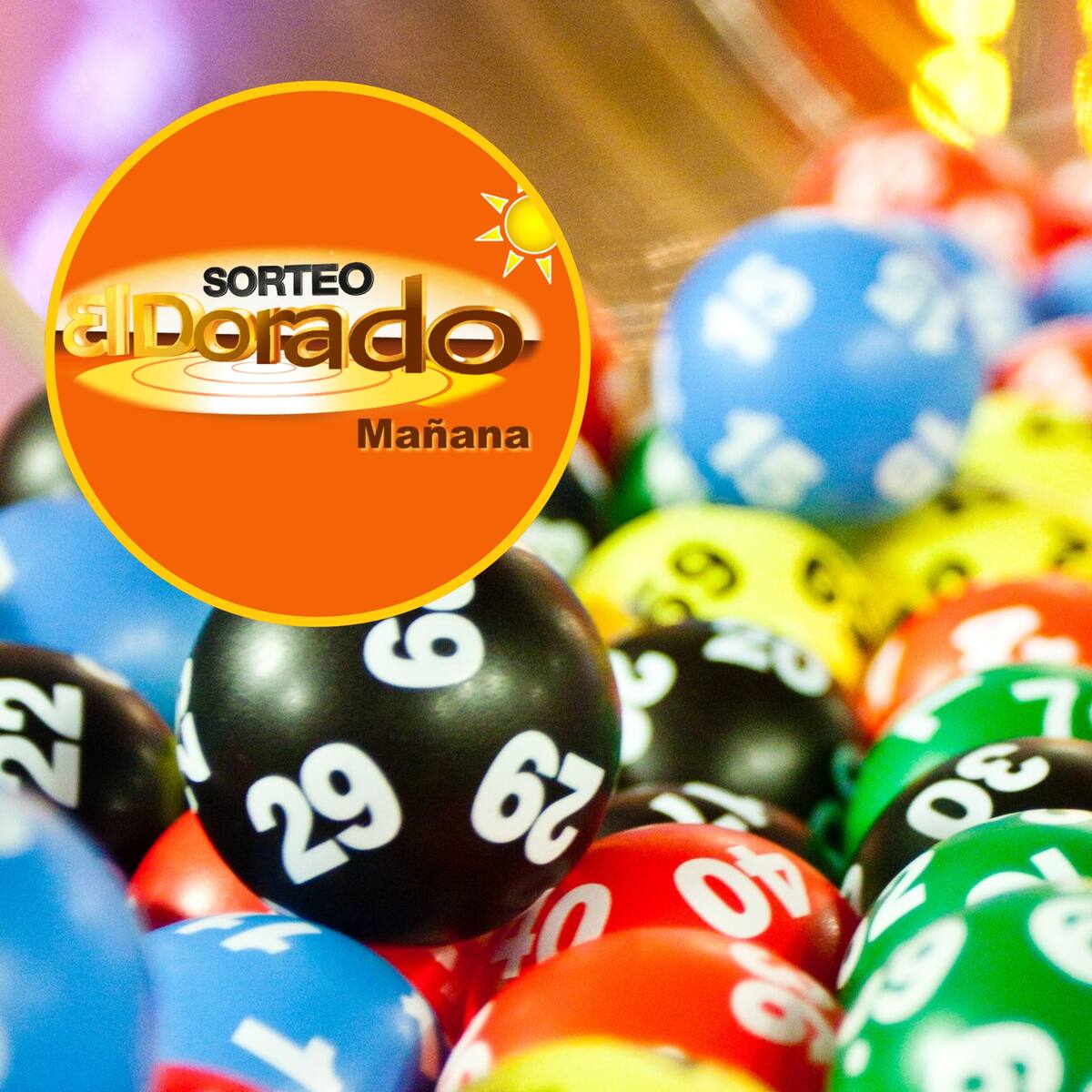 Resultados Dorado Mañana para HOY viernes 24 de enero