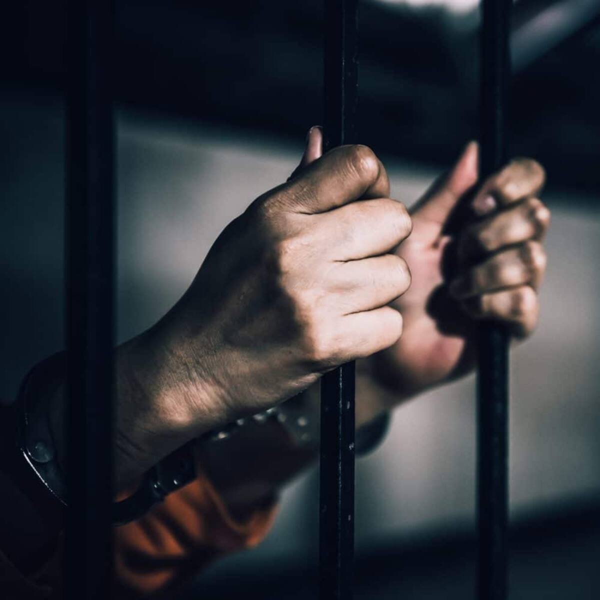 Policía de Barranquilla confirmó la captura de 8 personas por tráfico de estupefacientes