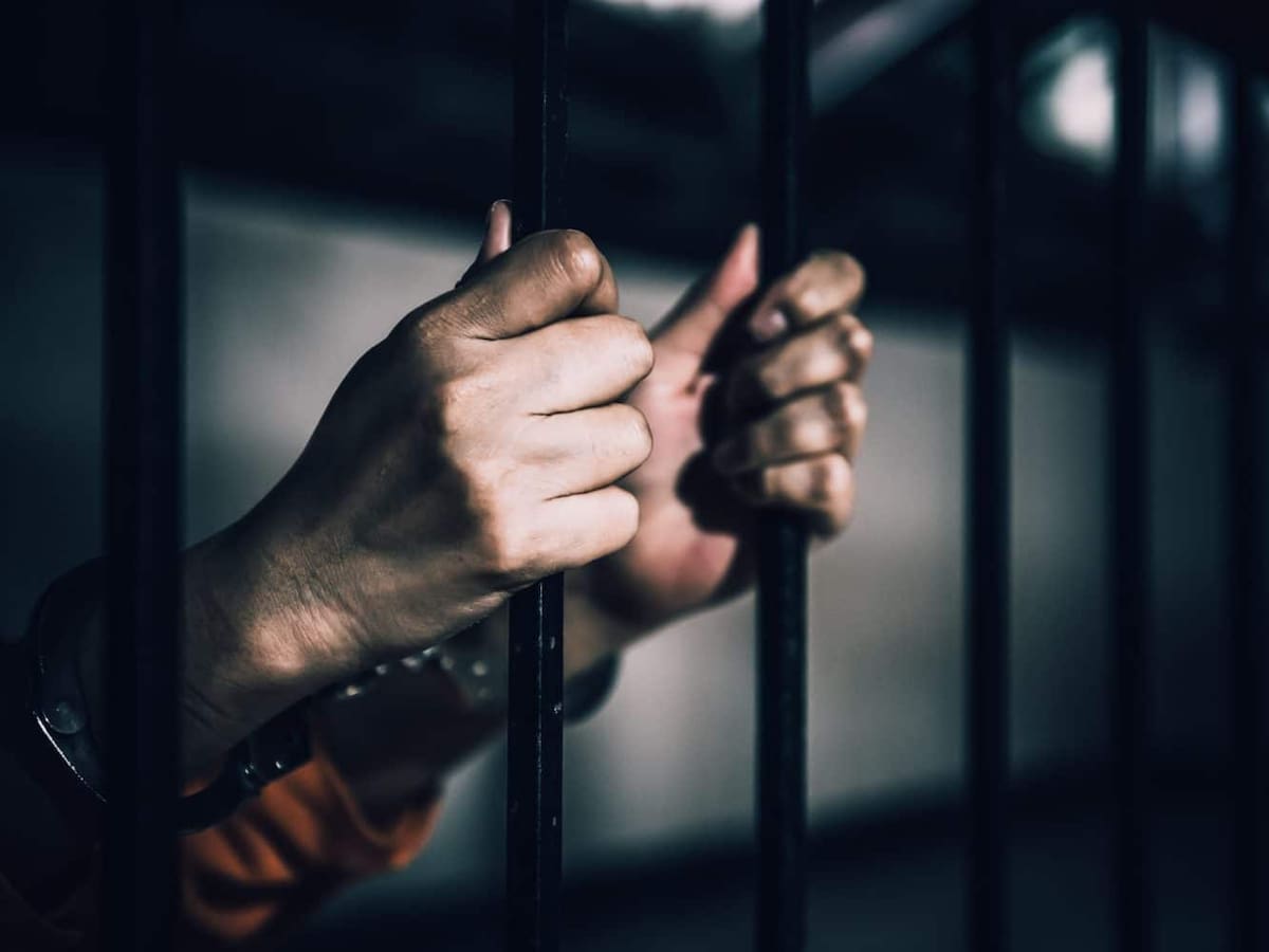 Policía de Barranquilla confirmó la captura de 8 personas por tráfico de estupefacientes