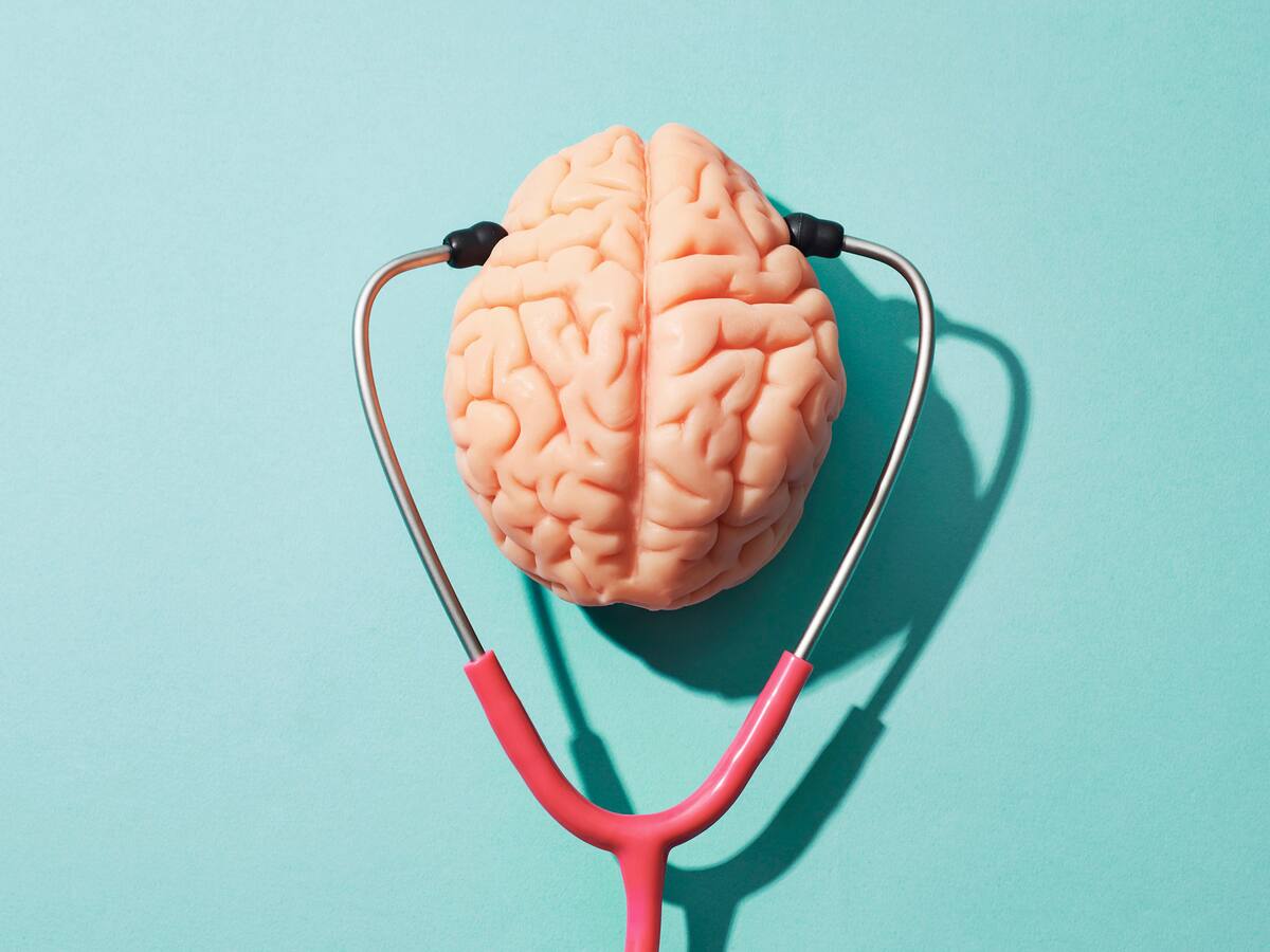 Crean software para predecir crisis de salud mental en las personas: así funciona