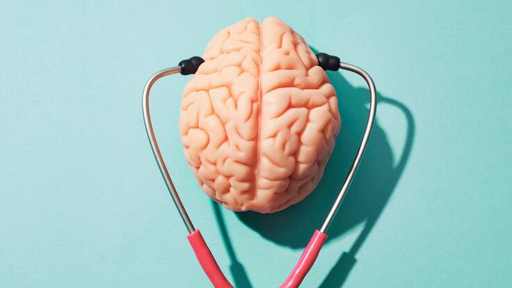 Crean software para predecir crisis de salud mental en trabajadores