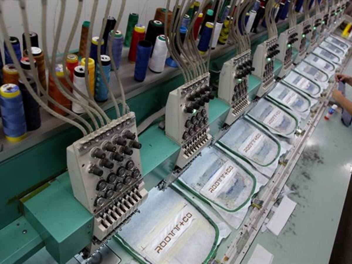 Andi, Fenalco y Analdex le están mintiendo al país: gerente de Patprimo