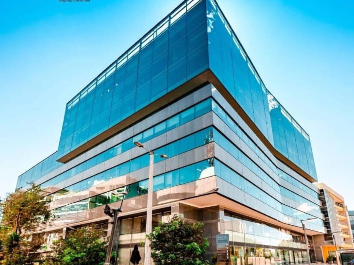 Tecnoglass responde a señalamientos de irregularidades contables