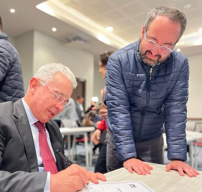 Foto/Katherin Rivera. (CD)