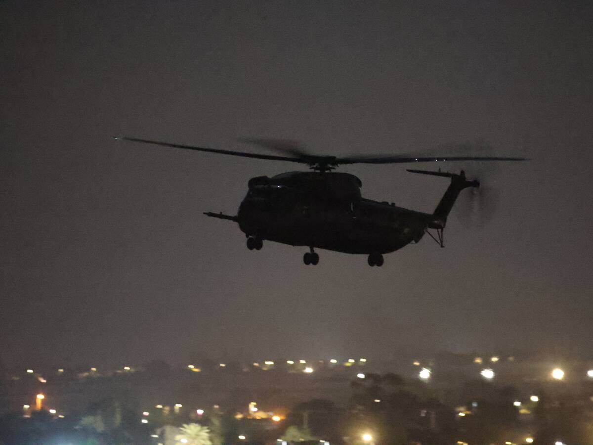 Israel y Hamás intercambian con éxito el primer grupo de rehenes por presos palestinos