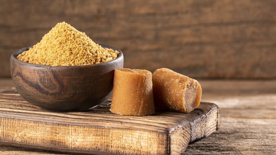 "Riopaila Castilla no es propietaria de la patente del producto Policane a nivel nacional ni internacional, tampoco tiene vínculo jurídico y/o comercial con dicha patente". Foto: Getty Images / LUIS ECHEVERRI