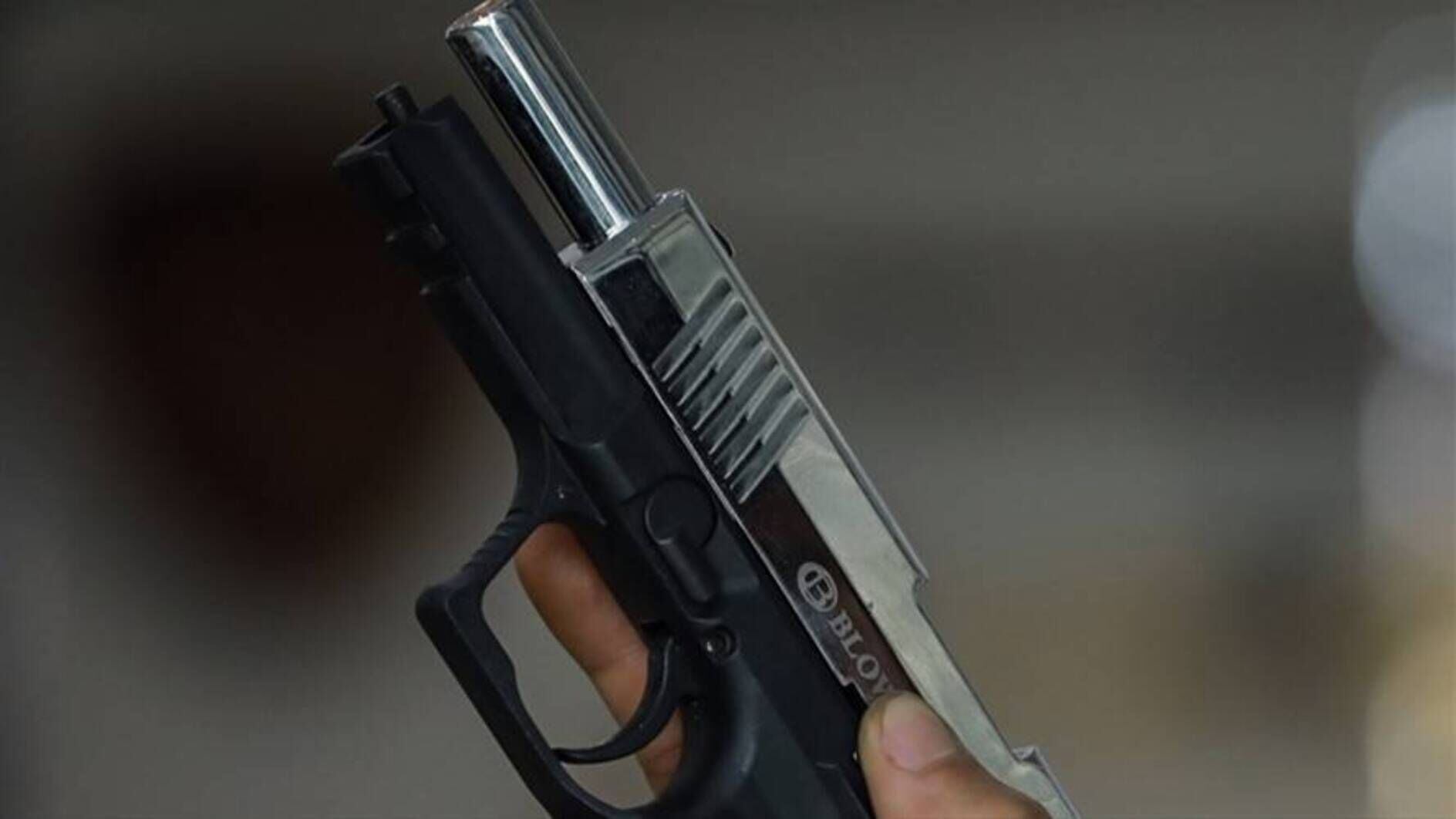 Foto: Referencia Getty Images: Ameer Al Mohammedaw/picture alliance(Thot)