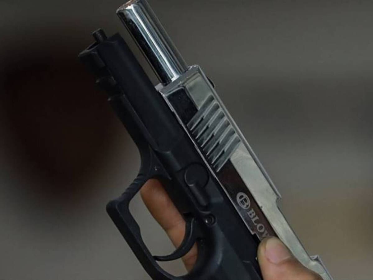 Docente universitario en Barranquilla denuncia supuestas amenazas por las AGC