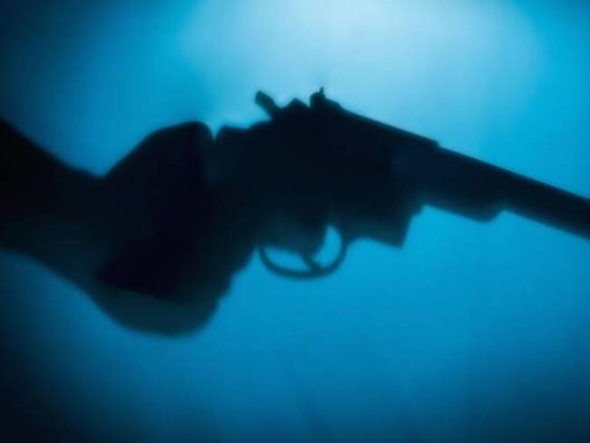 Imagen de referencia. Foto: Getty Images(Thot)