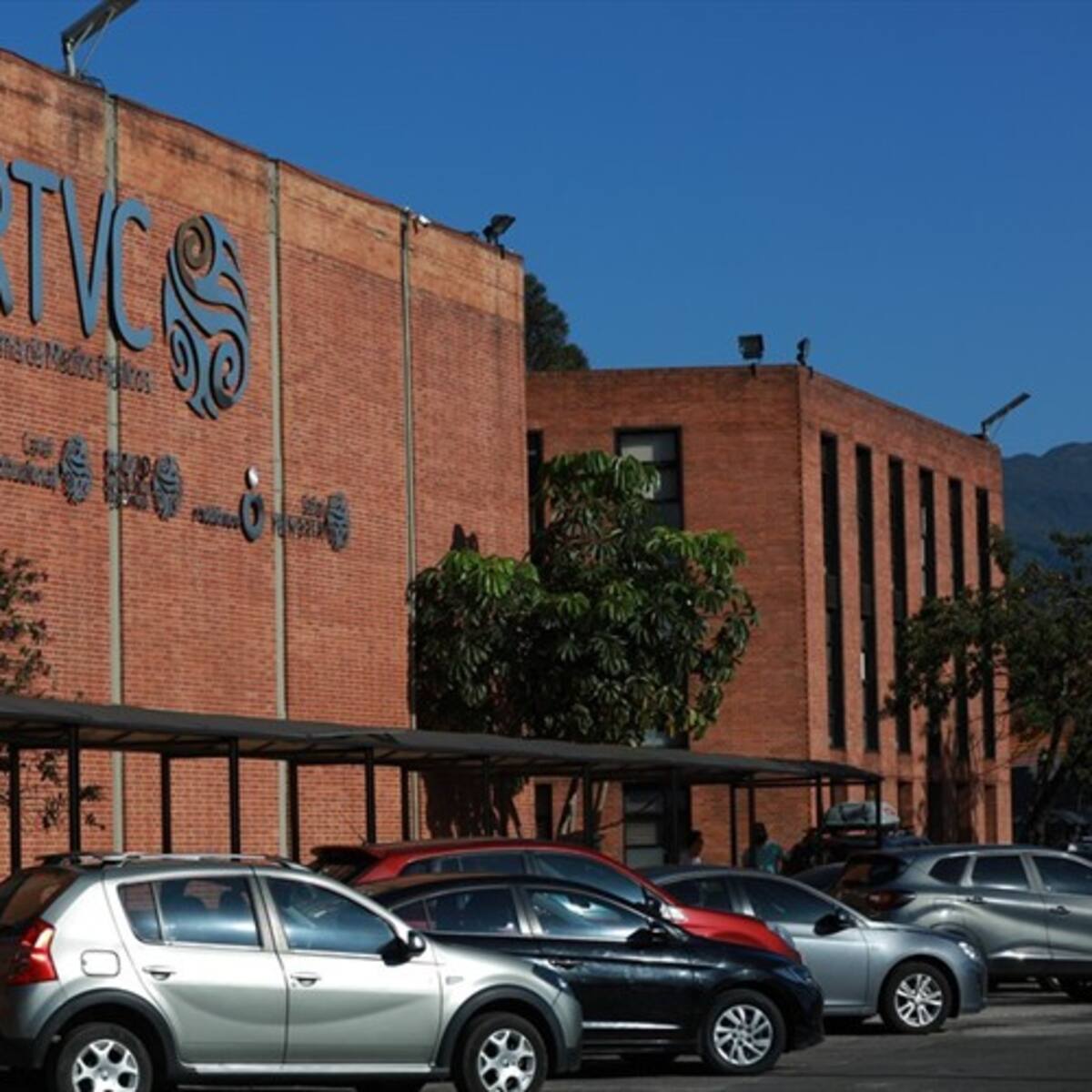 Walter Alfonso Rodríguez, ‘Wally’, llega a RTVC: certificados laborales generan dudas