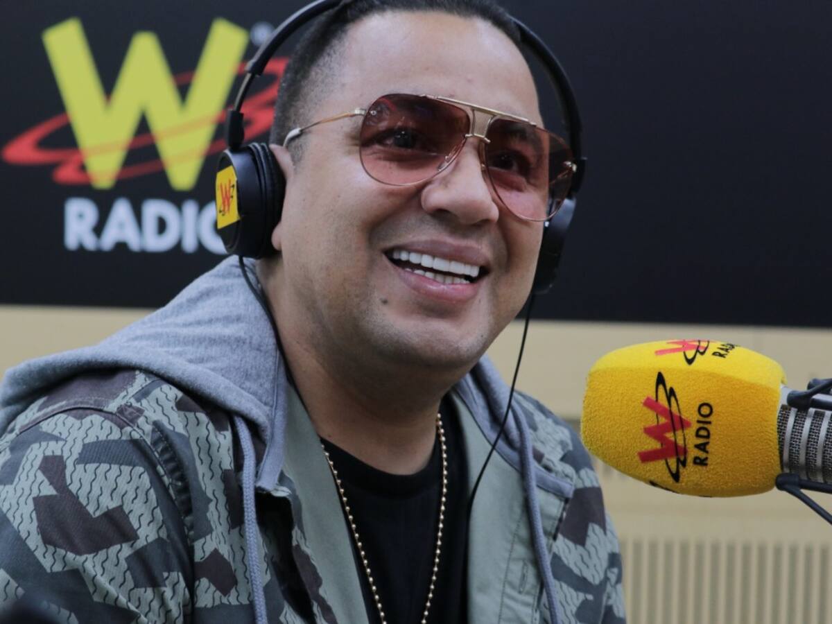 Quería volver a este punto: Pipe Peláez sobre su más reciente álbum ‘El de Siempre’