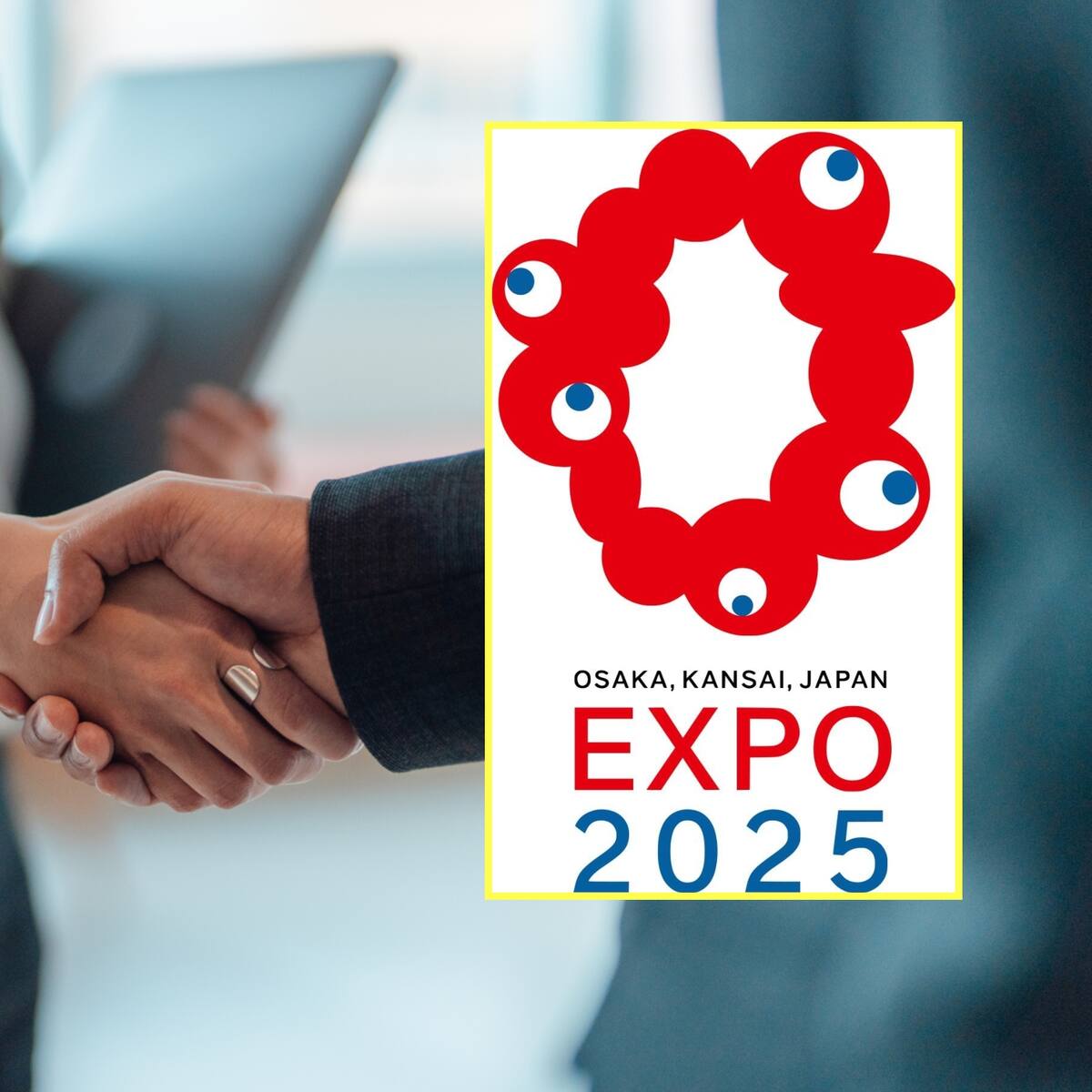 ProColombia defiende nuevamente su casa en Expo Osaka: expectativas de negocios por USD 34 millones