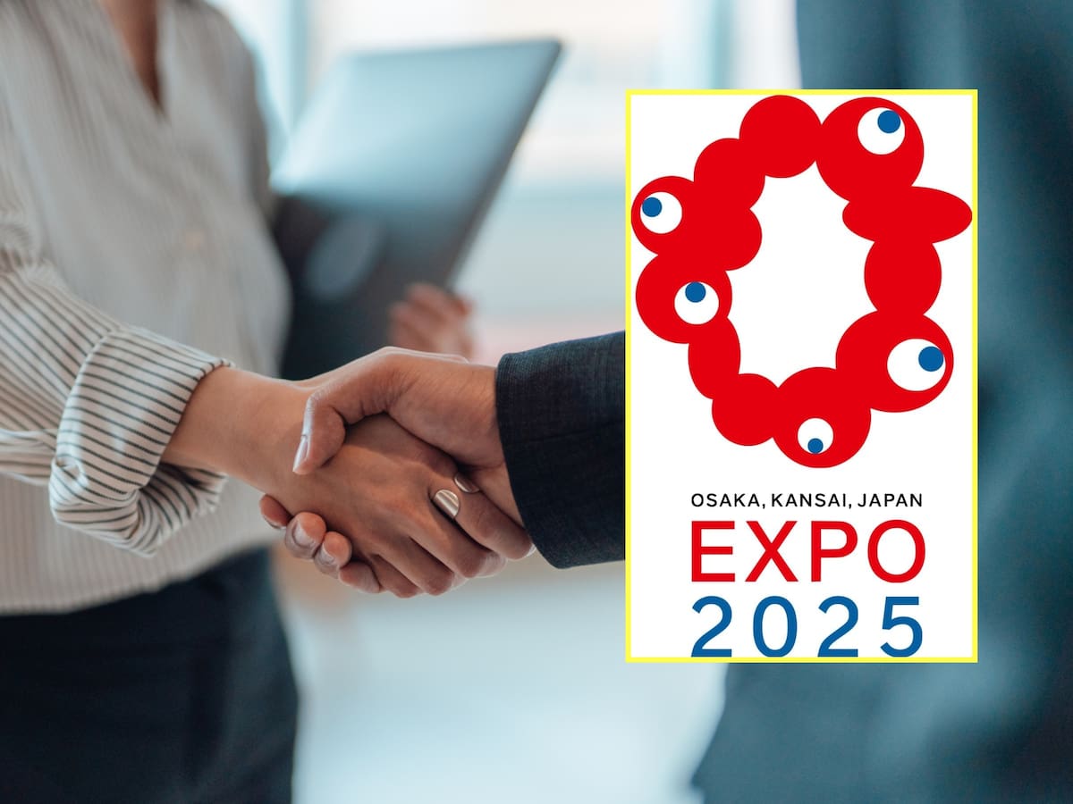 ProColombia defiende nuevamente su casa en Expo Osaka: expectativas de negocios por USD 34 millones