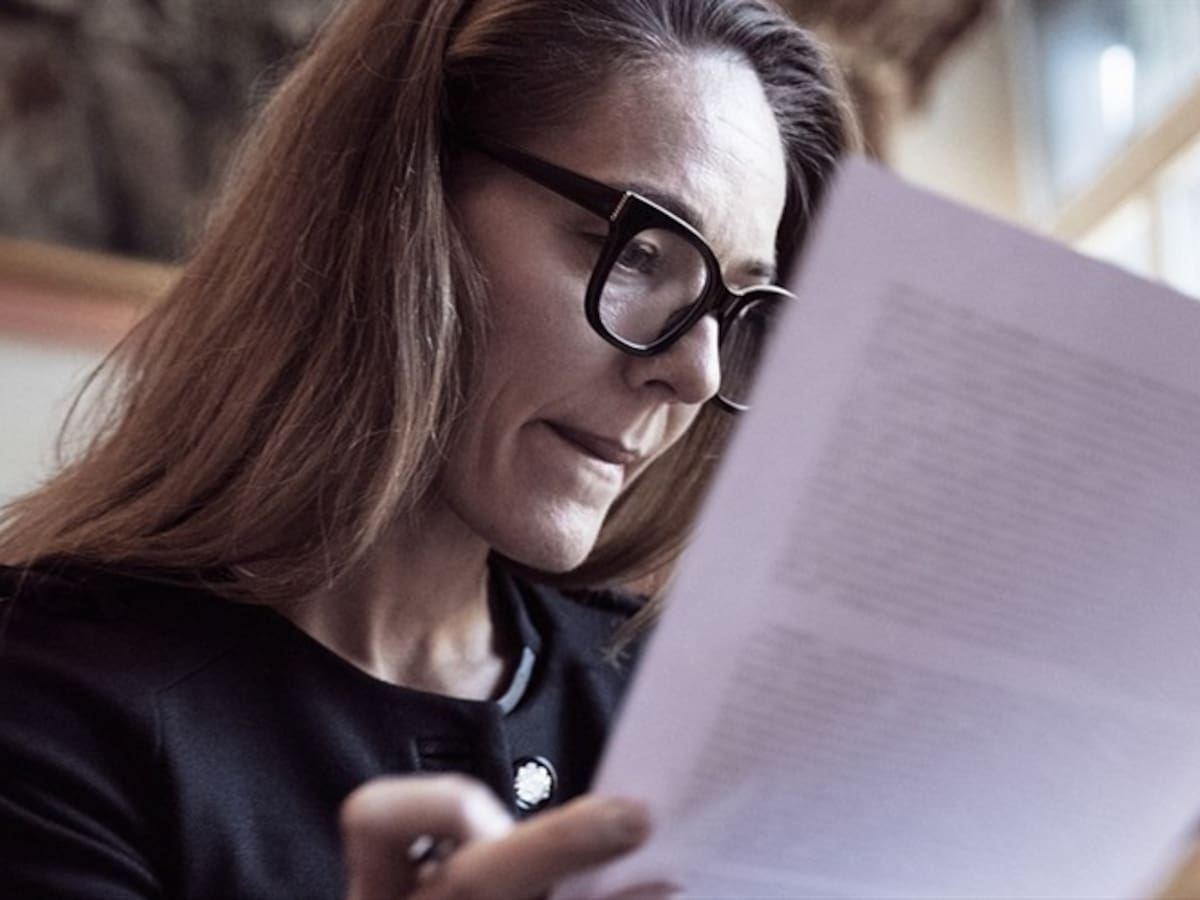 Conozca cómo realizar trámites notariales desde su casa