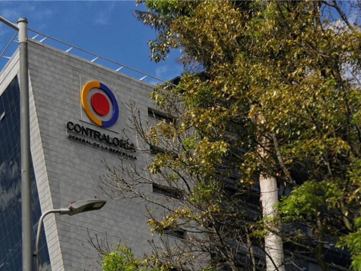 En las más recientes auditorías hay hallazgos e indagaciones sobre el Sena: Contraloría