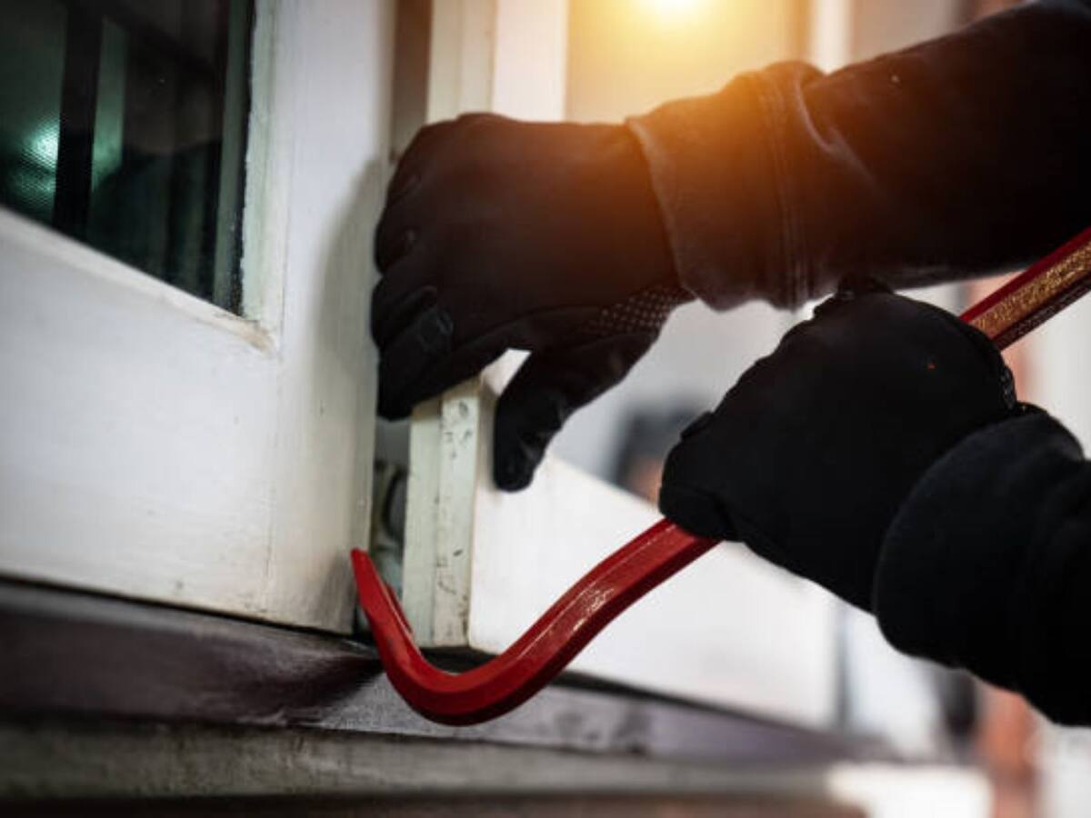 Amordazaron y robaron al secretario de Educación de Santa Marta en su vivienda