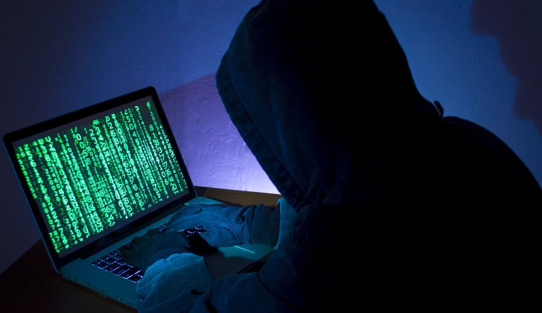 Detienen a un estadounidense en Rusia acusado de espionaje. Foto: