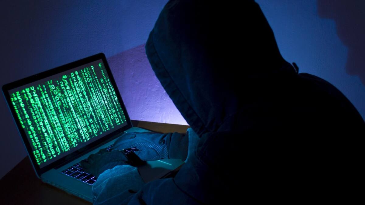 Detienen a un estadounidense en Rusia acusado de espionaje