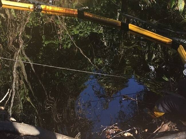 Imagen de referencia. Foto: Colprensa